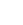 www.精